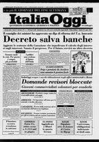 giornale/RAV0037039/1999/n. 175 del 24 luglio